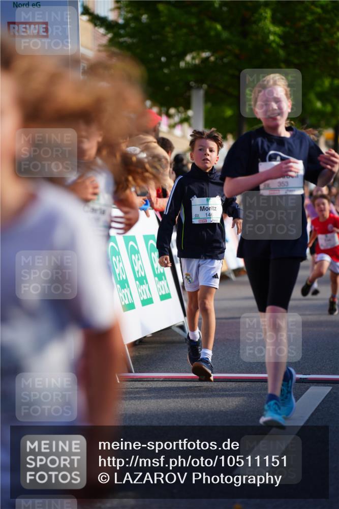 20.09.2026 - PSD Bank Halbmarathon LAZAROV Photography http://msf.ph/oto/10511151 20.09.2026 10:31:27 Laufen 140 meine-sportfotos.de