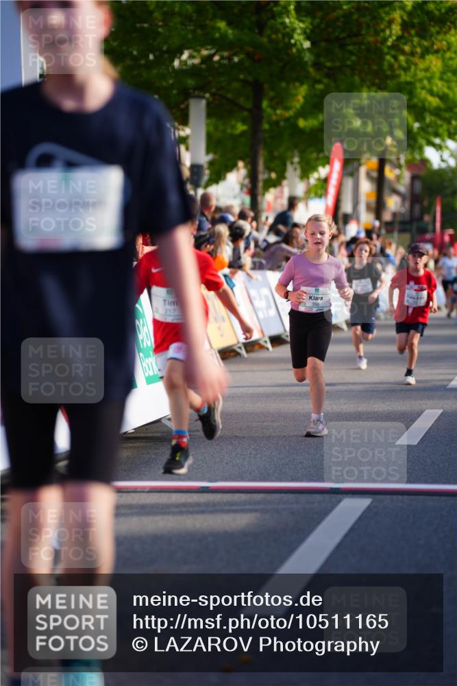 20.09.2026 - PSD Bank Halbmarathon LAZAROV Photography http://msf.ph/oto/10511165 20.09.2026 10:31:28 Laufen 217, 398 meine-sportfotos.de