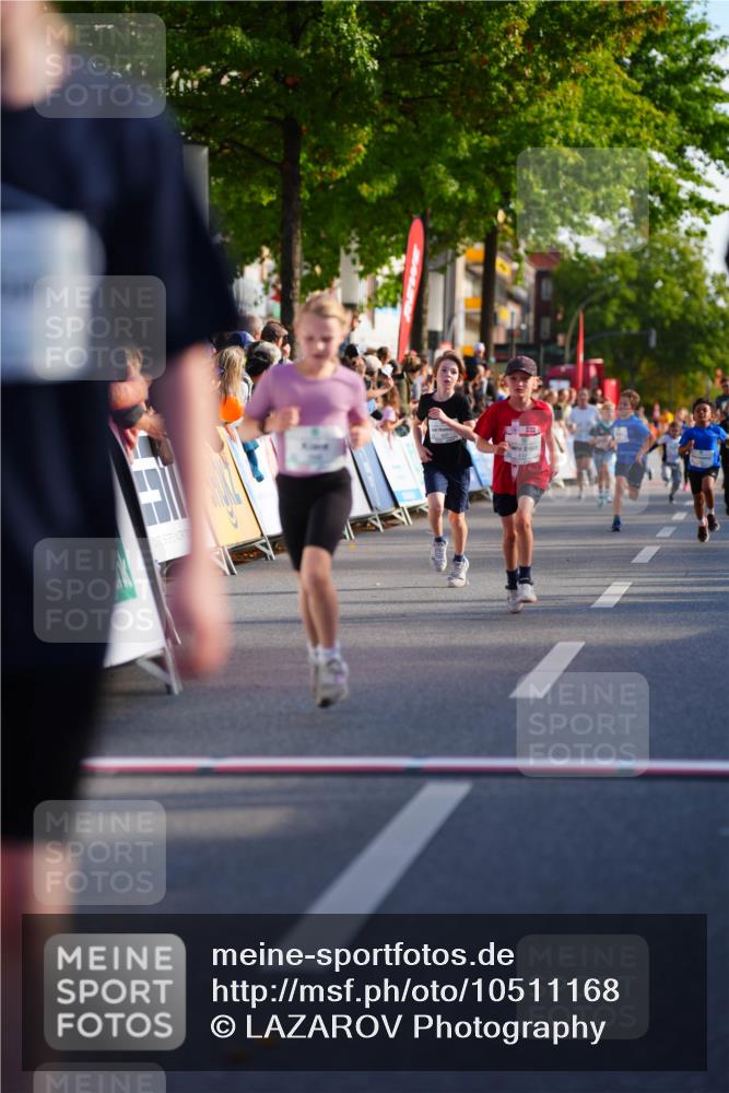 20.09.2026 - PSD Bank Halbmarathon LAZAROV Photography http://msf.ph/oto/10511168 20.09.2026 10:31:29 Laufen  meine-sportfotos.de