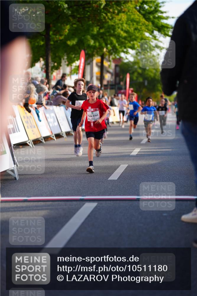 20.09.2026 - PSD Bank Halbmarathon LAZAROV Photography http://msf.ph/oto/10511180 20.09.2026 10:31:30 Laufen 410 meine-sportfotos.de