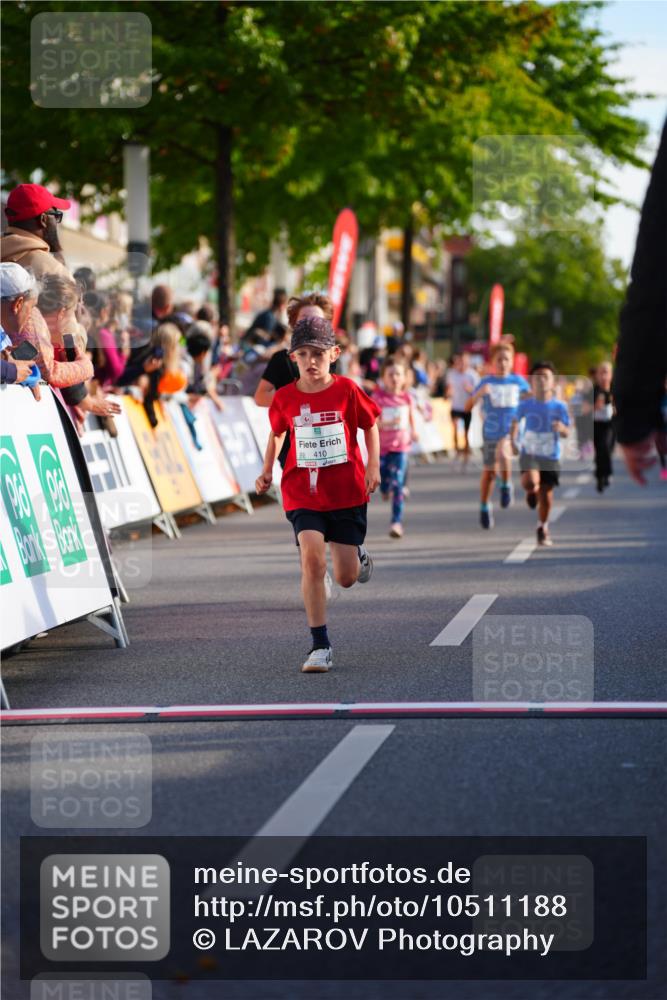 20.09.2026 - PSD Bank Halbmarathon LAZAROV Photography http://msf.ph/oto/10511188 20.09.2026 10:31:31 Laufen  meine-sportfotos.de