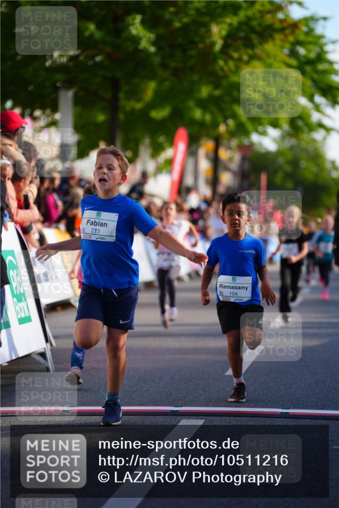 20.09.2026 - PSD Bank Halbmarathon LAZAROV Photography http://msf.ph/oto/10511216 20.09.2026 10:31:33 Laufen 215, 104 meine-sportfotos.de