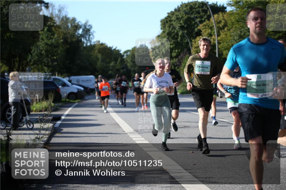20.09.2026 - PSD Bank Halbmarathon Jannik Wohlers http://msf.ph/oto/10511235 20.09.2026 10:30:06 Laufen 4594, 4595, 4662, 3049 meine-sportfotos.de
