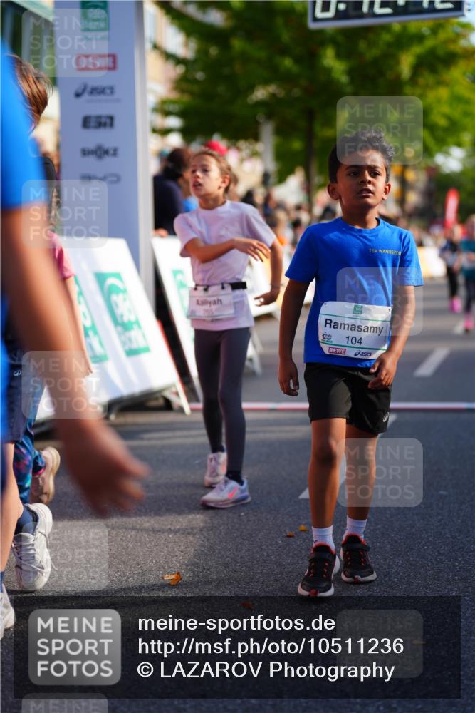 20.09.2026 - PSD Bank Halbmarathon LAZAROV Photography http://msf.ph/oto/10511236 20.09.2026 10:31:36 Laufen 857, 960, 104 meine-sportfotos.de