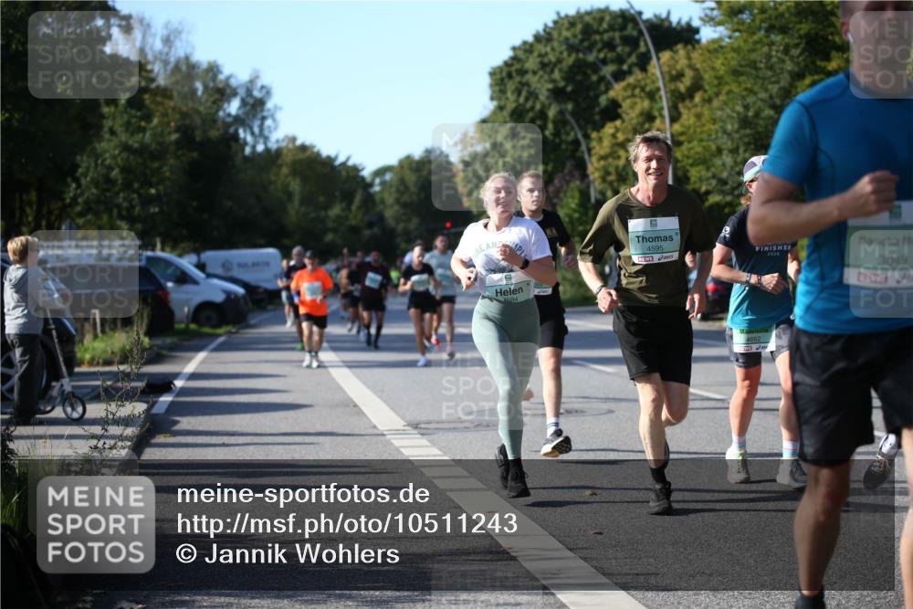 20.09.2026 - PSD Bank Halbmarathon Jannik Wohlers http://msf.ph/oto/10511243 20.09.2026 10:30:06 Laufen 4594, 4595, 2026, 4662, 3049 meine-sportfotos.de