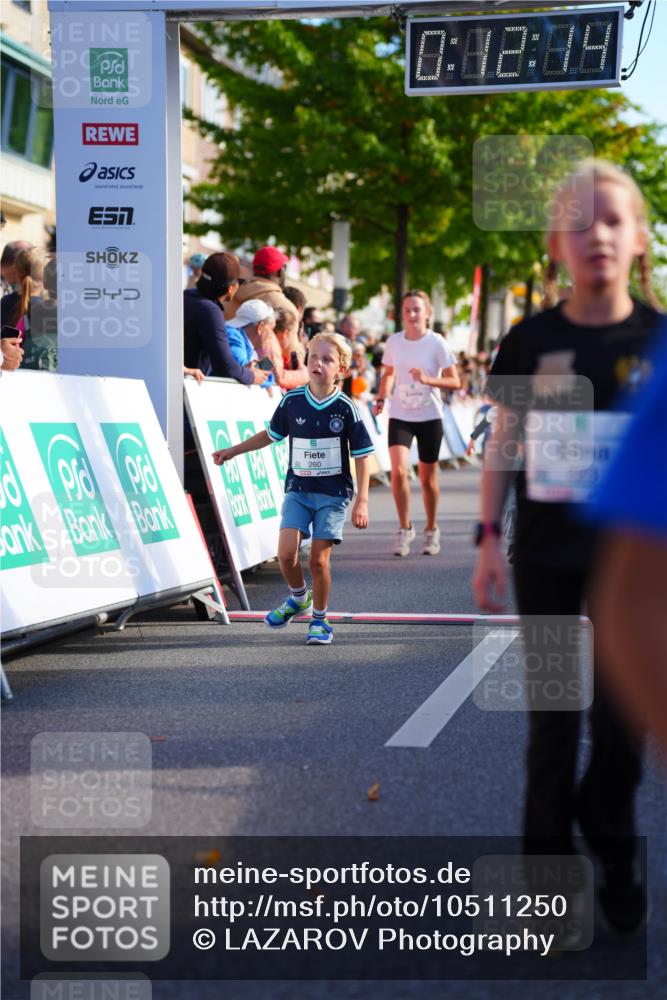 20.09.2026 - PSD Bank Halbmarathon LAZAROV Photography http://msf.ph/oto/10511250 20.09.2026 10:31:38 Laufen 0, 88, 84, 7, 3, 260, 9281 meine-sportfotos.de