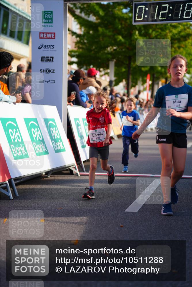20.09.2026 - PSD Bank Halbmarathon LAZAROV Photography http://msf.ph/oto/10511288 20.09.2026 10:31:42 Laufen 340, 0, 12, 16, 9210, 375 meine-sportfotos.de