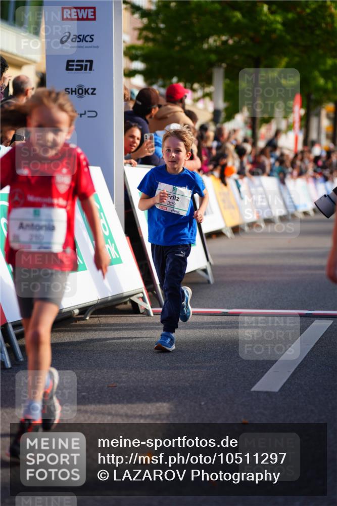 20.09.2026 - PSD Bank Halbmarathon LAZAROV Photography http://msf.ph/oto/10511297 20.09.2026 10:31:43 Laufen 210, 322 meine-sportfotos.de