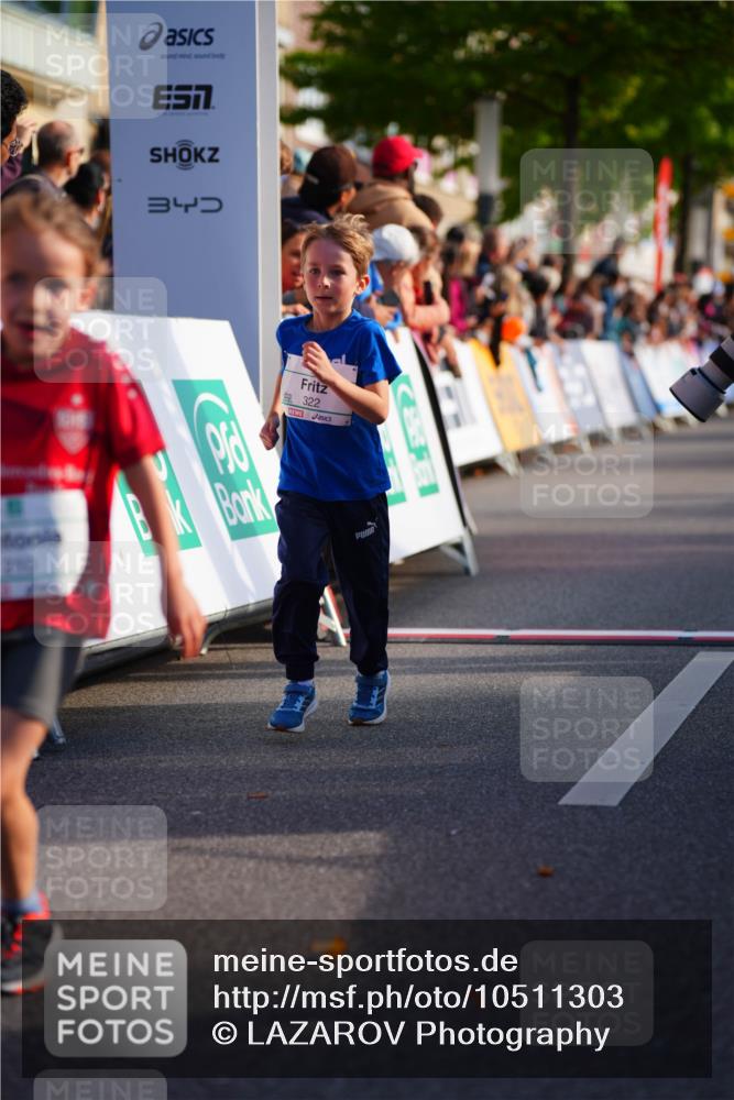 20.09.2026 - PSD Bank Halbmarathon LAZAROV Photography http://msf.ph/oto/10511303 20.09.2026 10:31:43 Laufen 7, 340, 210, 322 meine-sportfotos.de