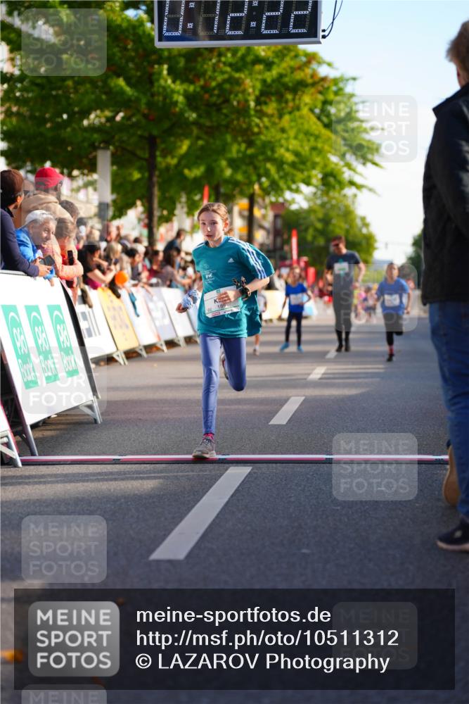 20.09.2026 - PSD Bank Halbmarathon LAZAROV Photography http://msf.ph/oto/10511312 20.09.2026 10:31:46 Laufen  meine-sportfotos.de