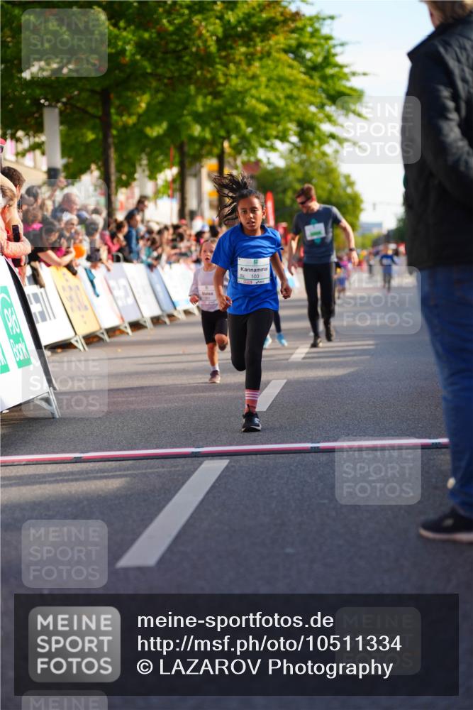 20.09.2026 - PSD Bank Halbmarathon LAZAROV Photography http://msf.ph/oto/10511334 20.09.2026 10:31:49 Laufen 103 meine-sportfotos.de