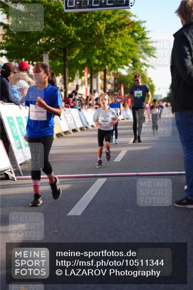 20.09.2026 - PSD Bank Halbmarathon LAZAROV Photography http://msf.ph/oto/10511344 20.09.2026 10:31:51 Laufen  meine-sportfotos.de