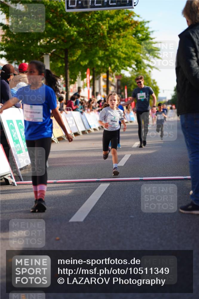 20.09.2026 - PSD Bank Halbmarathon LAZAROV Photography http://msf.ph/oto/10511349 20.09.2026 10:31:51 Laufen  meine-sportfotos.de
