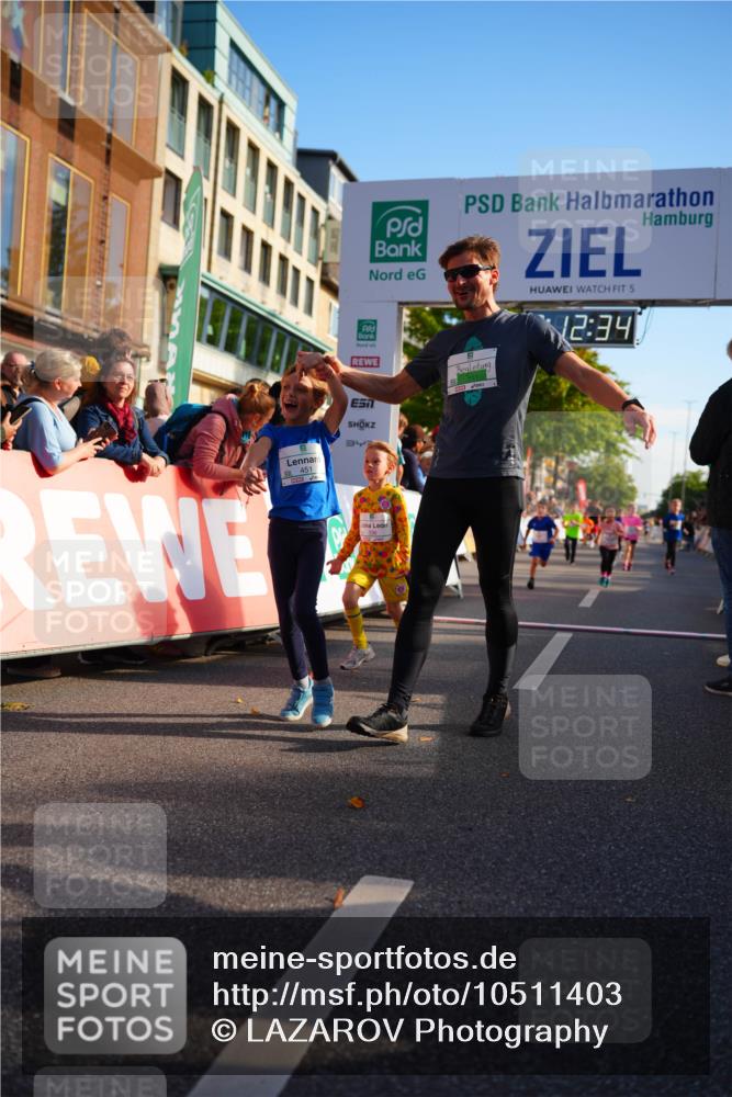 20.09.2026 - PSD Bank Halbmarathon LAZAROV Photography http://msf.ph/oto/10511403 20.09.2026 10:31:58 Laufen 5, 342, 451, 2, 34 meine-sportfotos.de