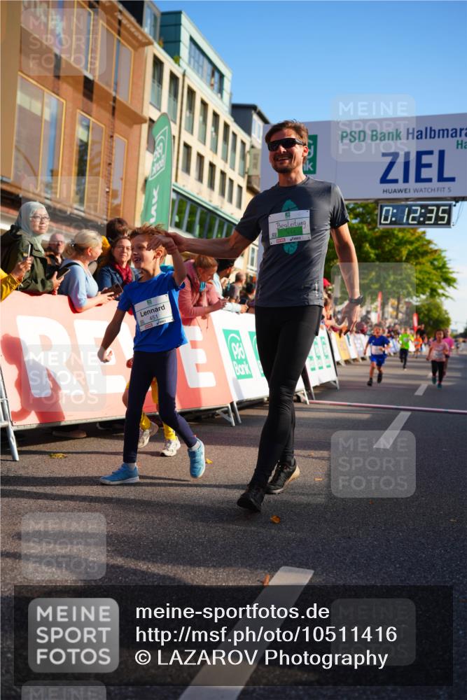 20.09.2026 - PSD Bank Halbmarathon LAZAROV Photography http://msf.ph/oto/10511416 20.09.2026 10:31:59 Laufen 451, 5, 0, 12, 35 meine-sportfotos.de