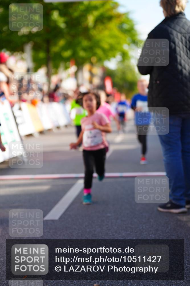 20.09.2026 - PSD Bank Halbmarathon LAZAROV Photography http://msf.ph/oto/10511427 20.09.2026 10:32:01 Laufen  meine-sportfotos.de