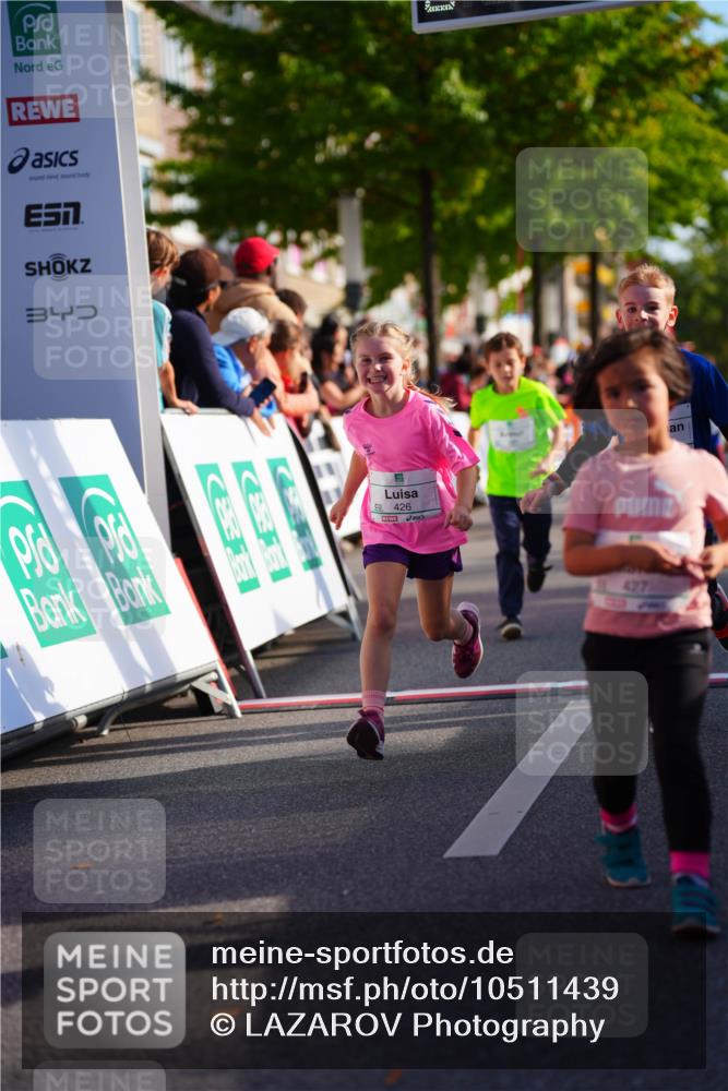 20.09.2026 - PSD Bank Halbmarathon LAZAROV Photography http://msf.ph/oto/10511439 20.09.2026 10:32:02 Laufen 34, 426, 427 meine-sportfotos.de