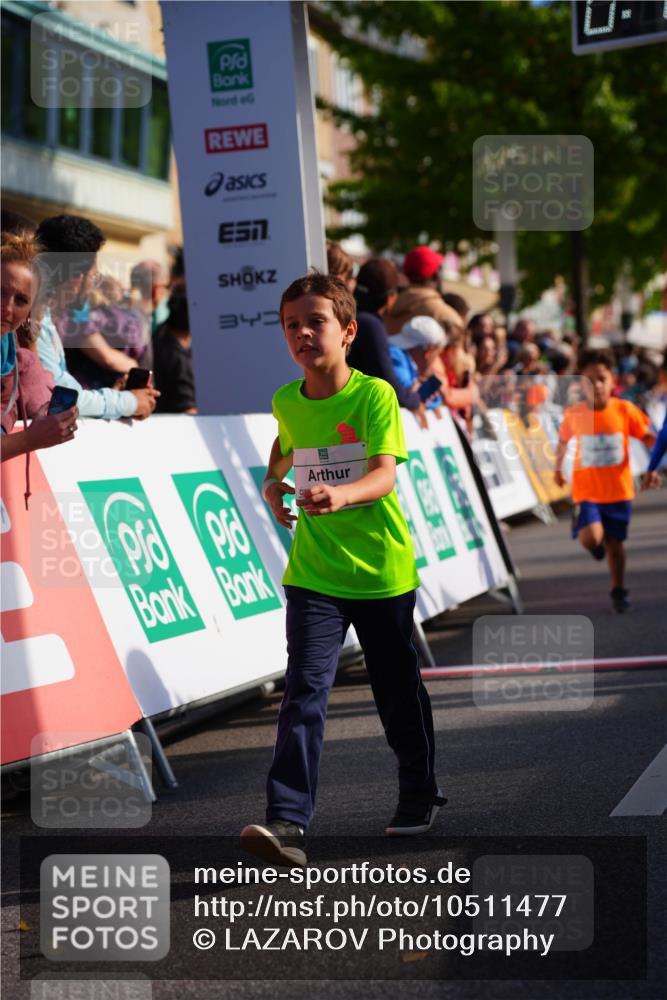 20.09.2026 - PSD Bank Halbmarathon LAZAROV Photography http://msf.ph/oto/10511477 20.09.2026 10:32:05 Laufen 7, 340 meine-sportfotos.de