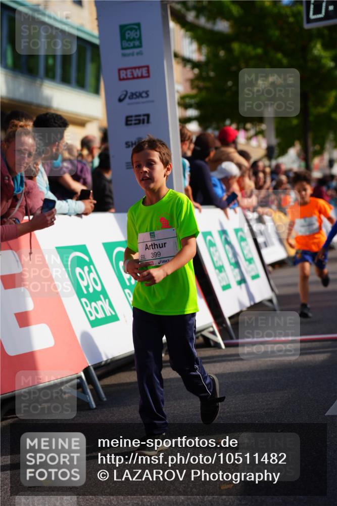20.09.2026 - PSD Bank Halbmarathon LAZAROV Photography http://msf.ph/oto/10511482 20.09.2026 10:32:05 Laufen 399 meine-sportfotos.de