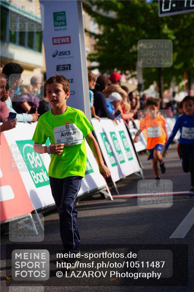 20.09.2026 - PSD Bank Halbmarathon LAZAROV Photography http://msf.ph/oto/10511487 20.09.2026 10:32:05 Laufen 399 meine-sportfotos.de
