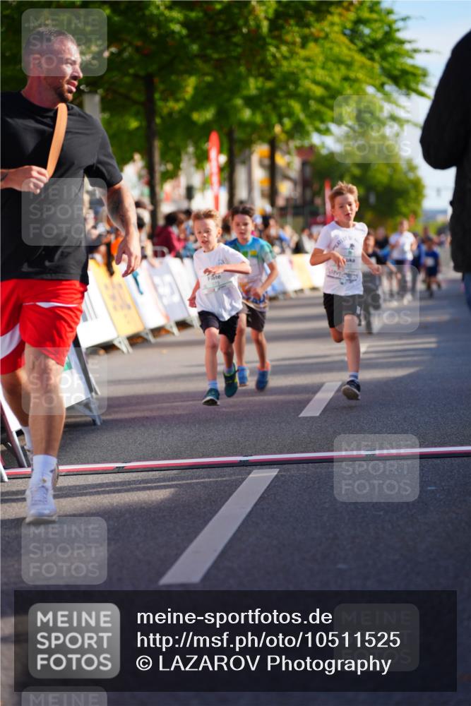 20.09.2026 - PSD Bank Halbmarathon LAZAROV Photography http://msf.ph/oto/10511525 20.09.2026 10:32:10 Laufen  meine-sportfotos.de