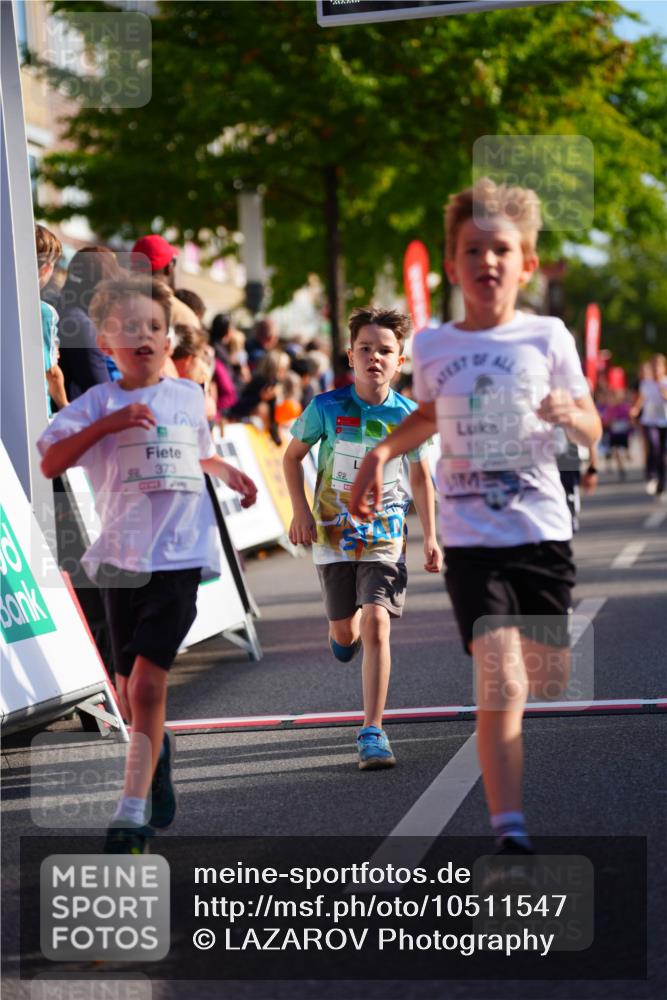 20.09.2026 - PSD Bank Halbmarathon LAZAROV Photography http://msf.ph/oto/10511547 20.09.2026 10:32:11 Laufen 373, 153 meine-sportfotos.de