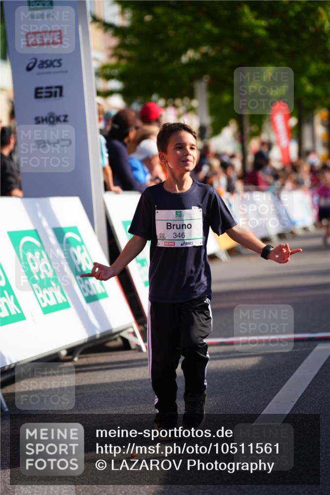 20.09.2026 - PSD Bank Halbmarathon LAZAROV Photography http://msf.ph/oto/10511561 20.09.2026 10:32:15 Laufen 57, 340, 346 meine-sportfotos.de