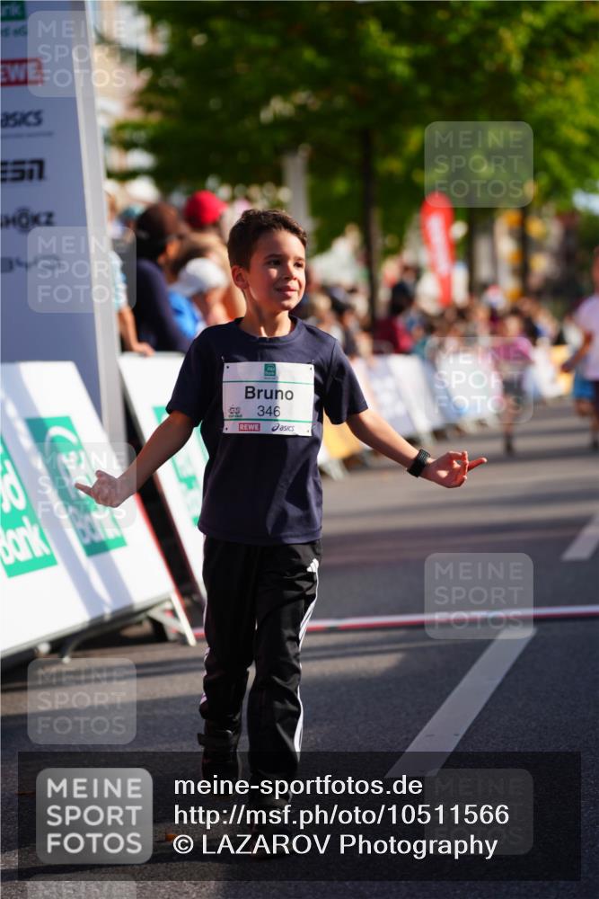 20.09.2026 - PSD Bank Halbmarathon LAZAROV Photography http://msf.ph/oto/10511566 20.09.2026 10:32:15 Laufen 940, 346 meine-sportfotos.de
