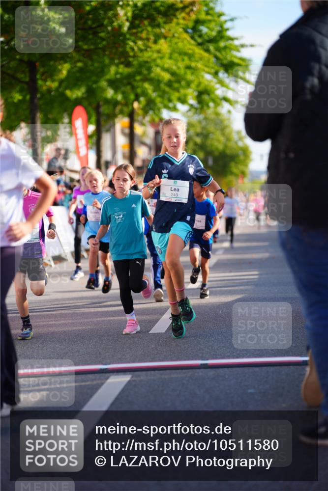 20.09.2026 - PSD Bank Halbmarathon LAZAROV Photography http://msf.ph/oto/10511580 20.09.2026 10:32:17 Laufen 99, 249 meine-sportfotos.de