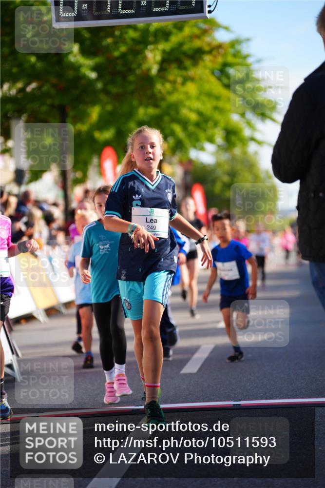 20.09.2026 - PSD Bank Halbmarathon LAZAROV Photography http://msf.ph/oto/10511593 20.09.2026 10:32:18 Laufen 249, 1 meine-sportfotos.de