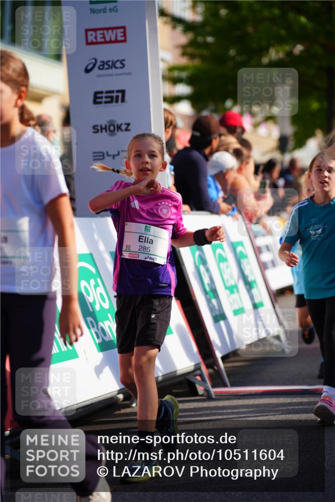 20.09.2026 - PSD Bank Halbmarathon LAZAROV Photography http://msf.ph/oto/10511604 20.09.2026 10:32:19 Laufen 7, 34, 285, 170 meine-sportfotos.de