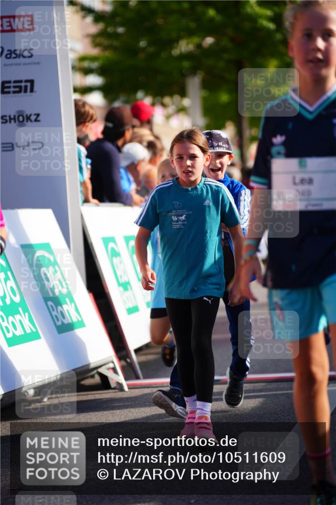 20.09.2026 - PSD Bank Halbmarathon LAZAROV Photography http://msf.ph/oto/10511609 20.09.2026 10:32:20 Laufen 340, 17, 249 meine-sportfotos.de