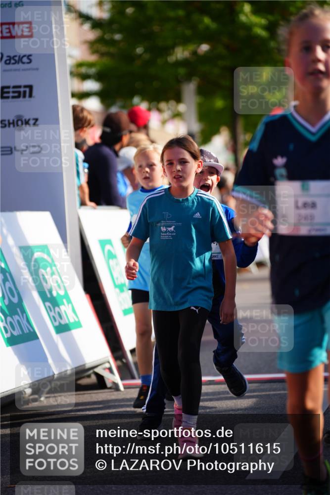 20.09.2026 - PSD Bank Halbmarathon LAZAROV Photography http://msf.ph/oto/10511615 20.09.2026 10:32:20 Laufen 7, 17, 249 meine-sportfotos.de