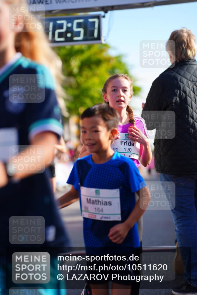 20.09.2026 - PSD Bank Halbmarathon LAZAROV Photography http://msf.ph/oto/10511620 20.09.2026 10:32:21 Laufen 12, 57, 164, 120 meine-sportfotos.de