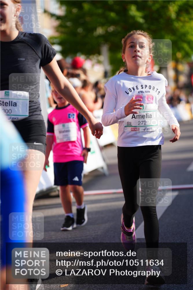 20.09.2026 - PSD Bank Halbmarathon LAZAROV Photography http://msf.ph/oto/10511634 20.09.2026 10:32:25 Laufen 300, 272 meine-sportfotos.de
