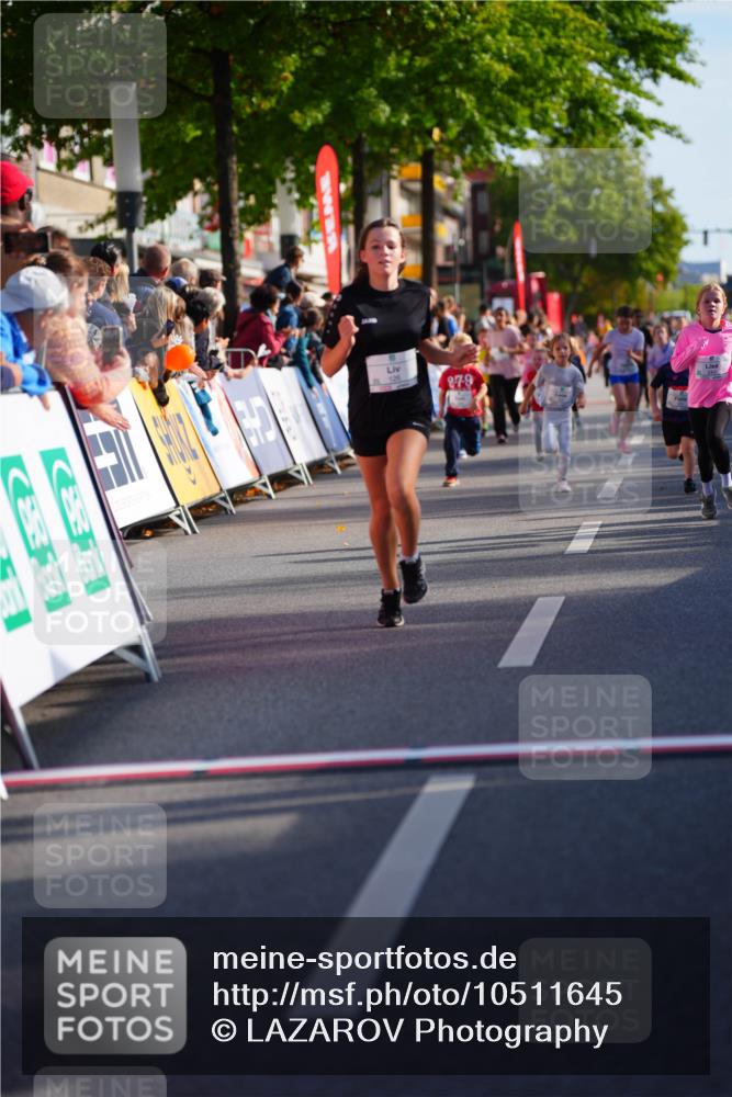 20.09.2026 - PSD Bank Halbmarathon LAZAROV Photography http://msf.ph/oto/10511645 20.09.2026 10:32:28 Laufen 1, 27, 9 meine-sportfotos.de