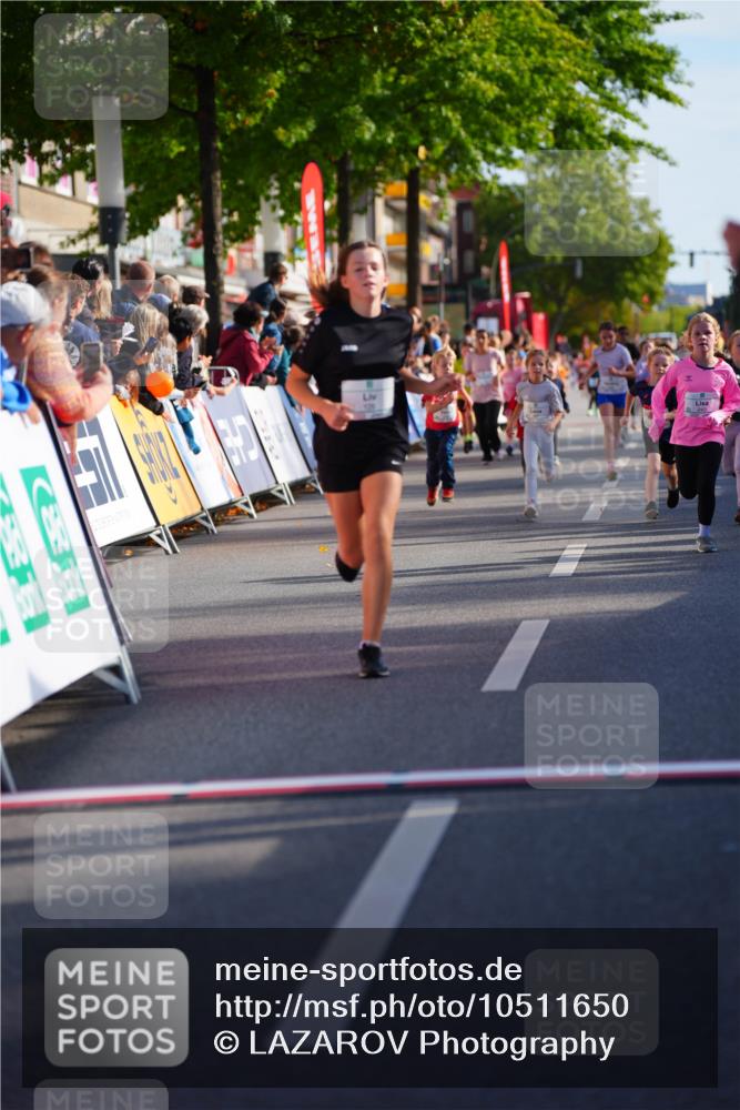 20.09.2026 - PSD Bank Halbmarathon LAZAROV Photography http://msf.ph/oto/10511650 20.09.2026 10:32:28 Laufen  meine-sportfotos.de
