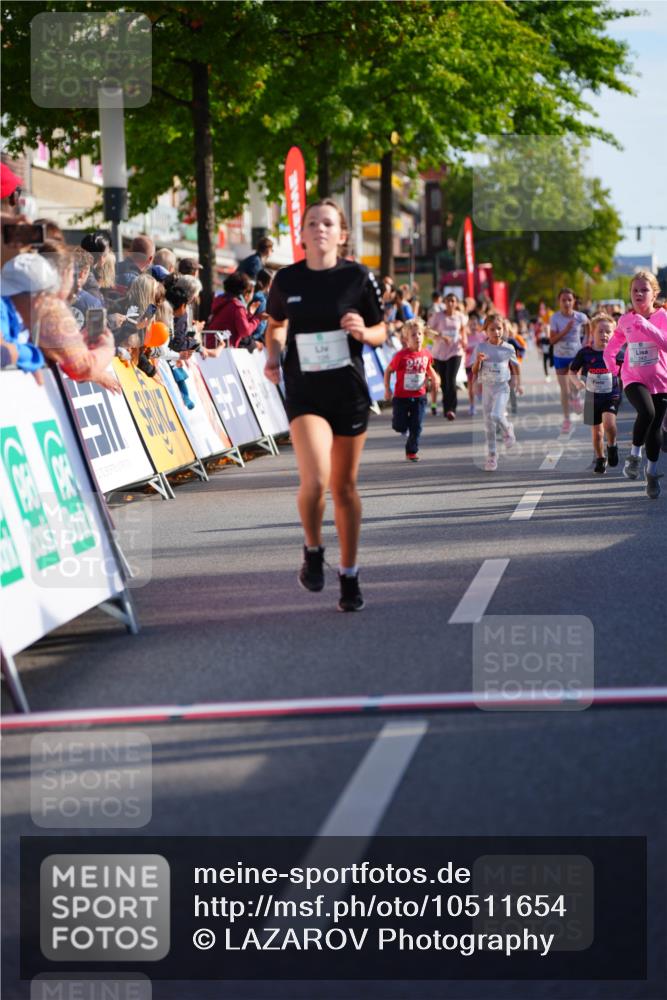 20.09.2026 - PSD Bank Halbmarathon LAZAROV Photography http://msf.ph/oto/10511654 20.09.2026 10:32:28 Laufen  meine-sportfotos.de