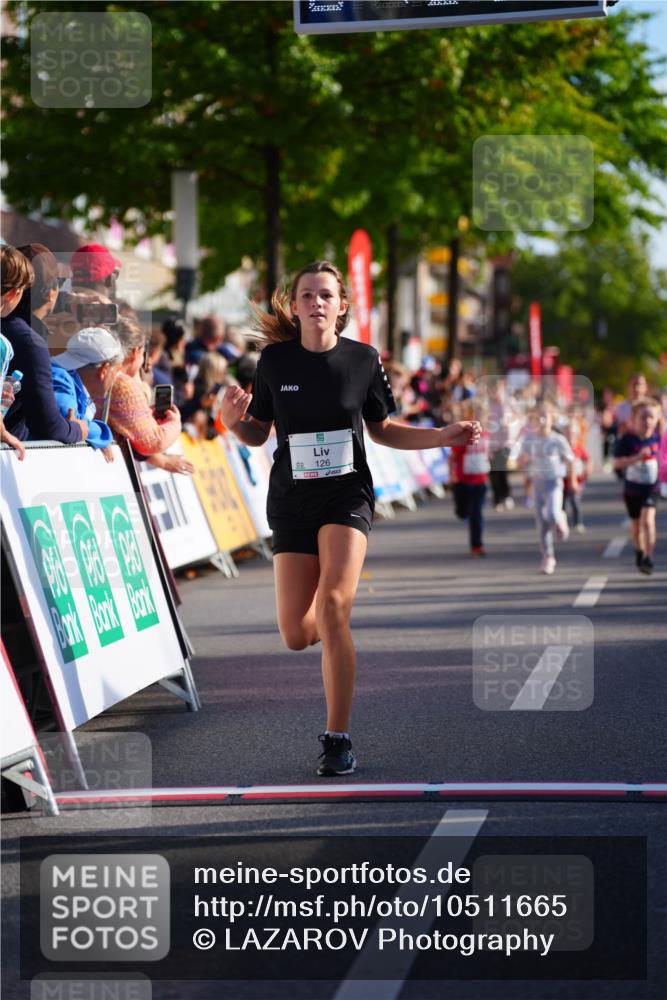 20.09.2026 - PSD Bank Halbmarathon LAZAROV Photography http://msf.ph/oto/10511665 20.09.2026 10:32:29 Laufen  meine-sportfotos.de