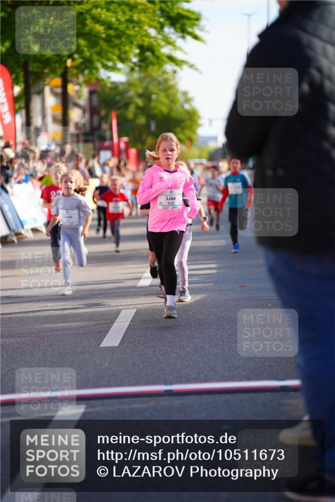 20.09.2026 - PSD Bank Halbmarathon LAZAROV Photography http://msf.ph/oto/10511673 20.09.2026 10:32:30 Laufen 9, 243 meine-sportfotos.de