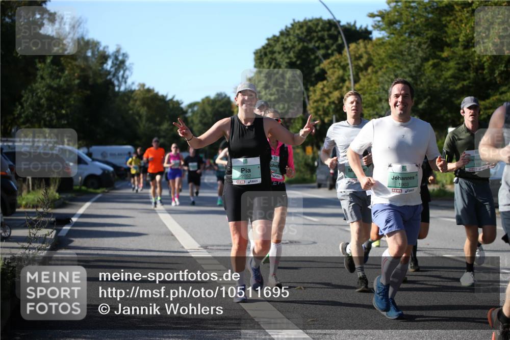 20.09.2026 - PSD Bank Halbmarathon Jannik Wohlers http://msf.ph/oto/10511695 20.09.2026 10:30:51 Laufen 2052, 256, 1903, 1160 meine-sportfotos.de