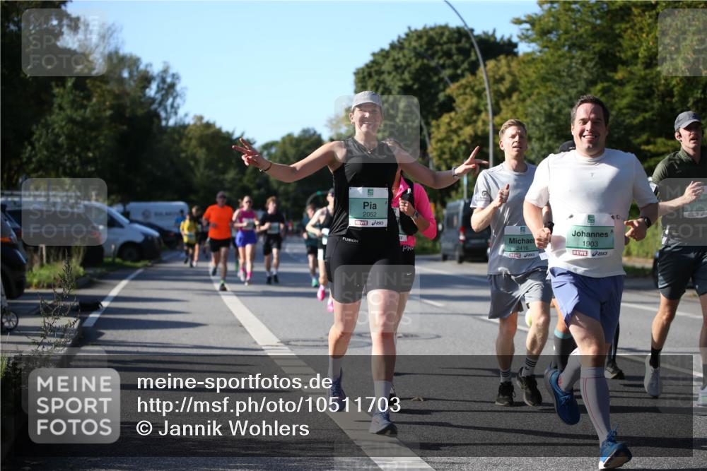 20.09.2026 - PSD Bank Halbmarathon Jannik Wohlers http://msf.ph/oto/10511703 20.09.2026 10:30:51 Laufen 2052, 2416, 1903, 1160 meine-sportfotos.de