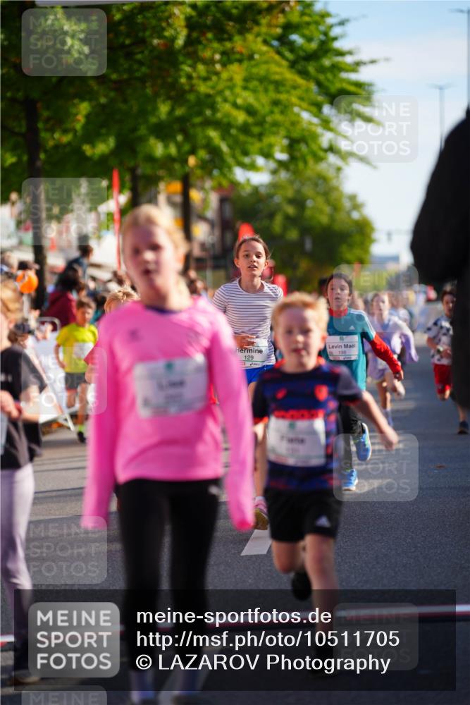 20.09.2026 - PSD Bank Halbmarathon LAZAROV Photography http://msf.ph/oto/10511705 20.09.2026 10:32:32 Laufen 129, 198 meine-sportfotos.de