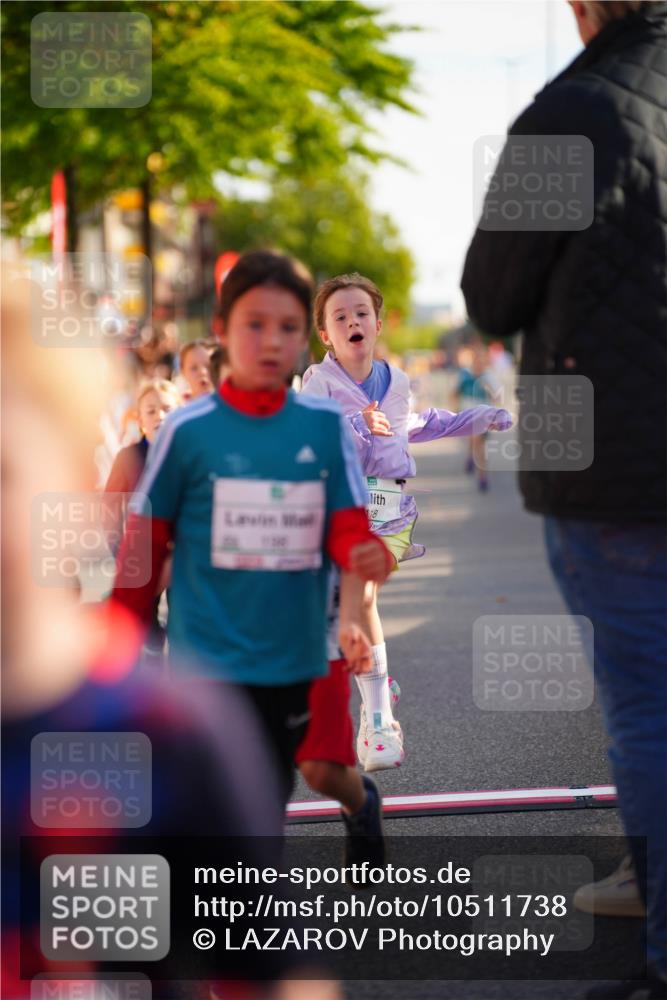 20.09.2026 - PSD Bank Halbmarathon LAZAROV Photography http://msf.ph/oto/10511738 20.09.2026 10:32:36 Laufen 18 meine-sportfotos.de