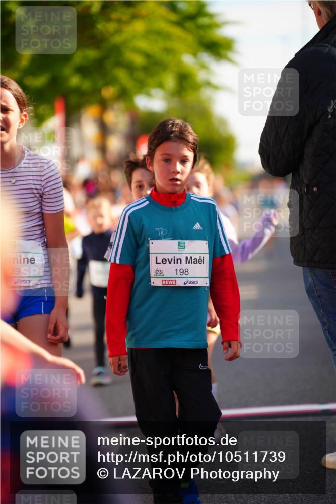 20.09.2026 - PSD Bank Halbmarathon LAZAROV Photography http://msf.ph/oto/10511739 20.09.2026 10:32:36 Laufen 29, 198 meine-sportfotos.de