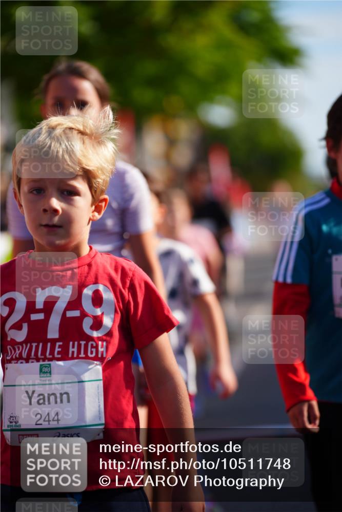 20.09.2026 - PSD Bank Halbmarathon LAZAROV Photography http://msf.ph/oto/10511748 20.09.2026 10:32:37 Laufen 2, 7, 9, 244 meine-sportfotos.de