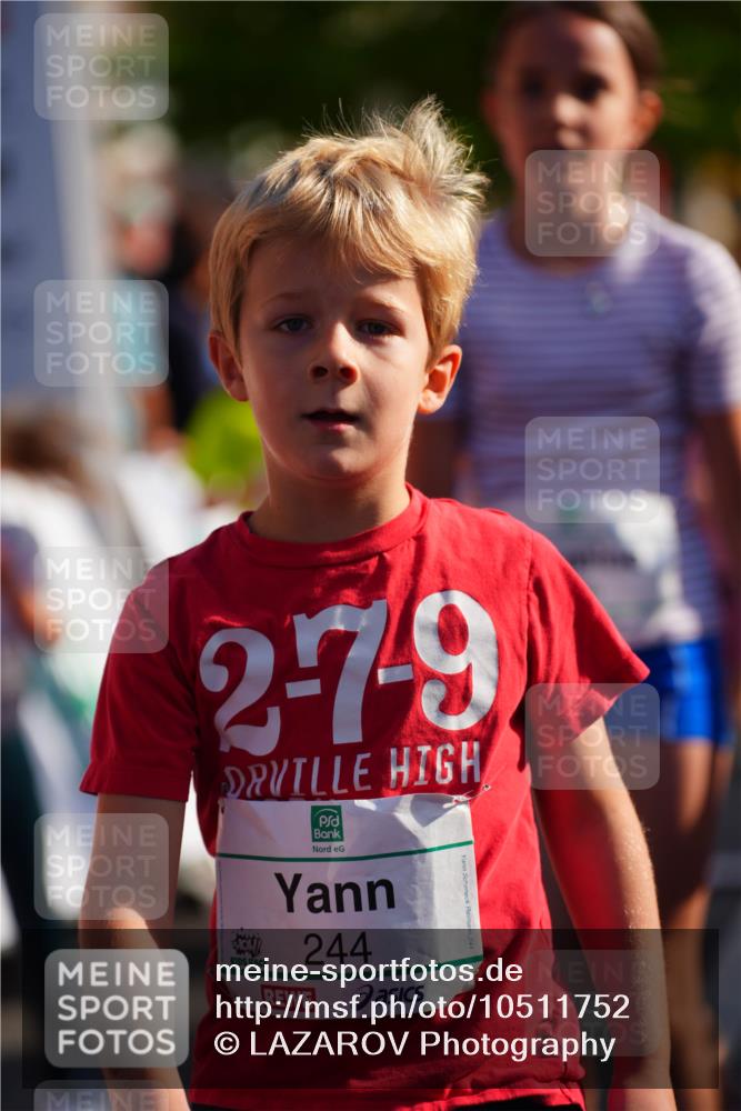 20.09.2026 - PSD Bank Halbmarathon LAZAROV Photography http://msf.ph/oto/10511752 20.09.2026 10:32:37 Laufen 279, 244 meine-sportfotos.de