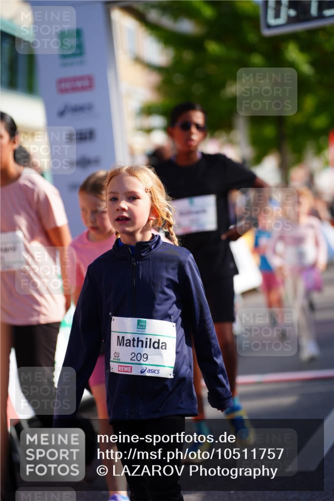 20.09.2026 - PSD Bank Halbmarathon LAZAROV Photography http://msf.ph/oto/10511757 20.09.2026 10:32:40 Laufen 209 meine-sportfotos.de