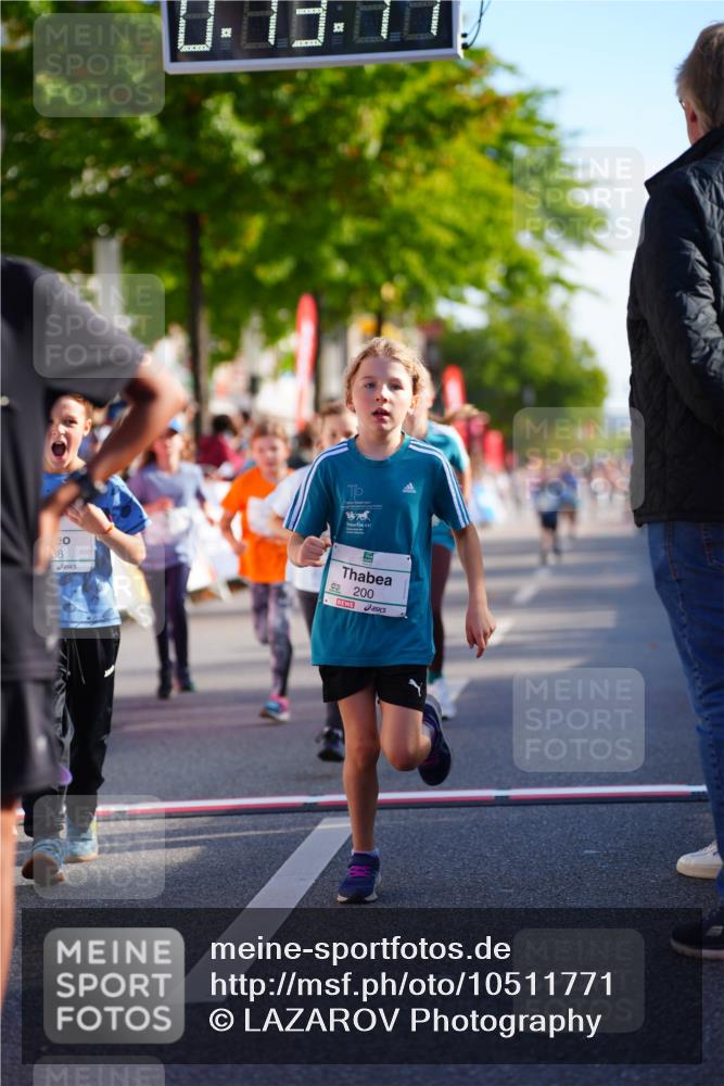 20.09.2026 - PSD Bank Halbmarathon LAZAROV Photography http://msf.ph/oto/10511771 20.09.2026 10:32:42 Laufen 88, 200 meine-sportfotos.de
