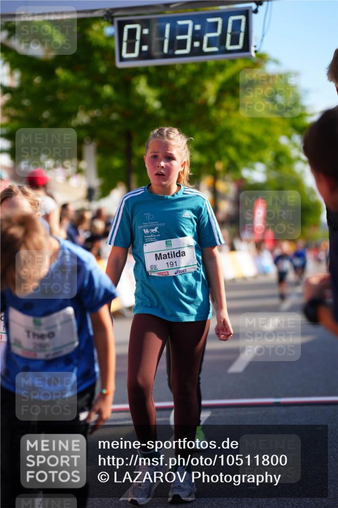 20.09.2026 - PSD Bank Halbmarathon LAZAROV Photography http://msf.ph/oto/10511800 20.09.2026 10:32:44 Laufen 0, 13, 20, 191 meine-sportfotos.de